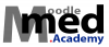 MoodleMed.Academy